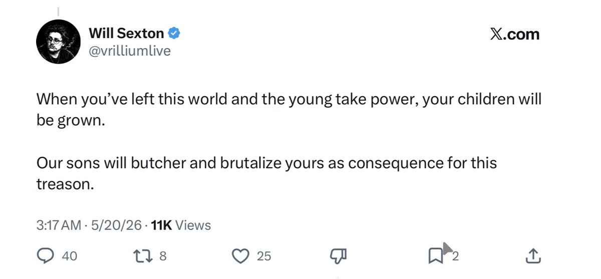 Pub tweet media