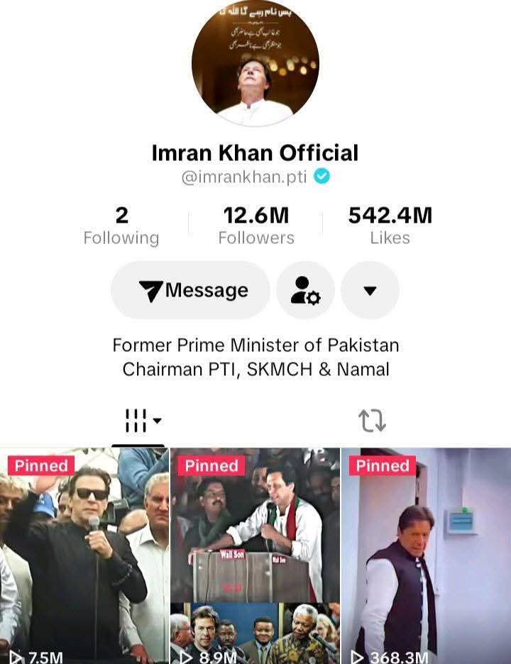 𝐒𝐡𝐚𝐤𝐢𝐫 𝐉𝐮𝐠𝐠𝐚𝐧 tweet media