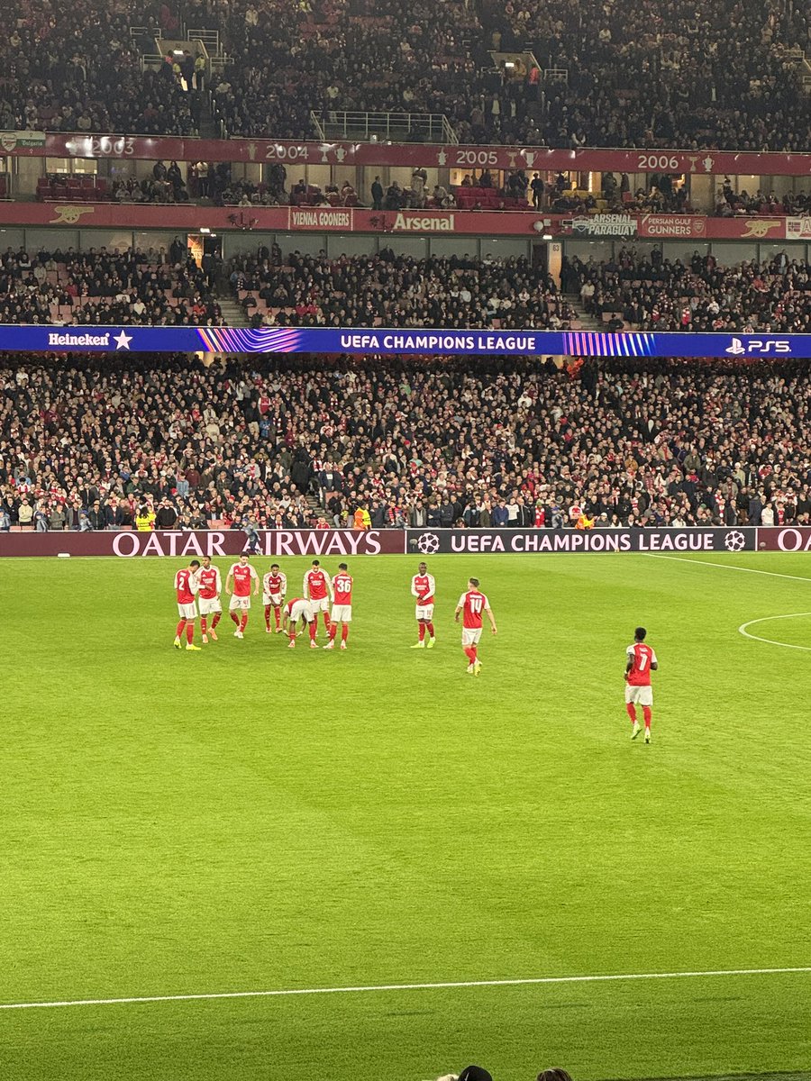 Davidx1992's tweet photo. @NathanPanter_52 Only game I went since I live in the Netherlands but so happy man!! 🙏 over the moon! Now let’s do it in Budapest! https://t.co/gQJ24s7AfE