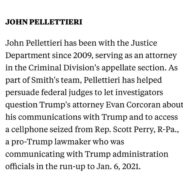 Justice for Dr.G 🇺🇸 tweet media