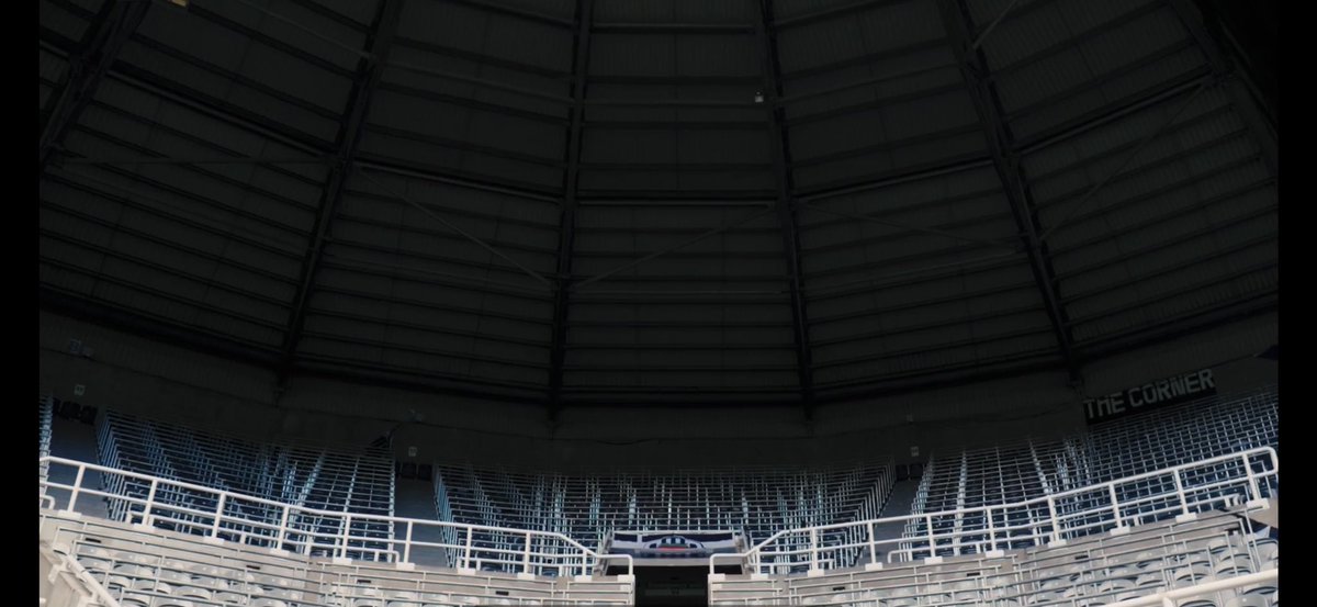 NUFCgallowgate's tweet photo. Locations of the three new screens at St. James’ Park 

#NUFC https://t.co/ZUhzxdcTzl