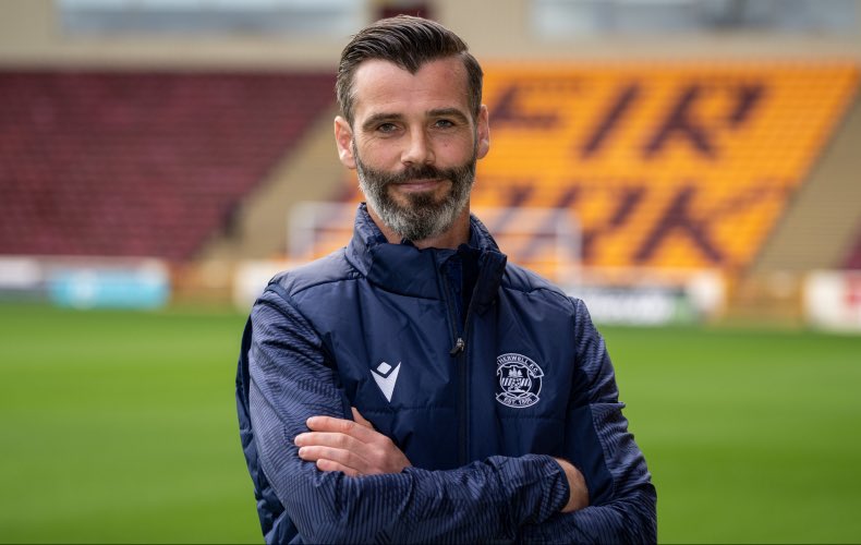 The Steelmen Dispatch tweet media