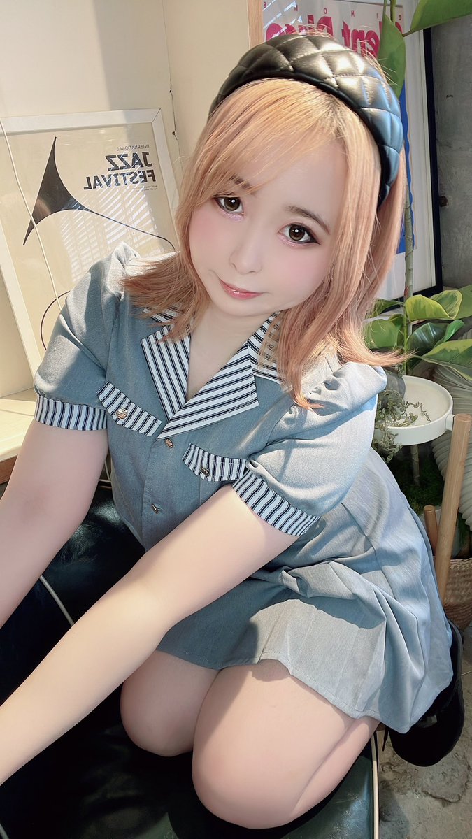 ぴよ様ブラック翌日 さよよん。🥒 (@sy1105pm) / Posts / X