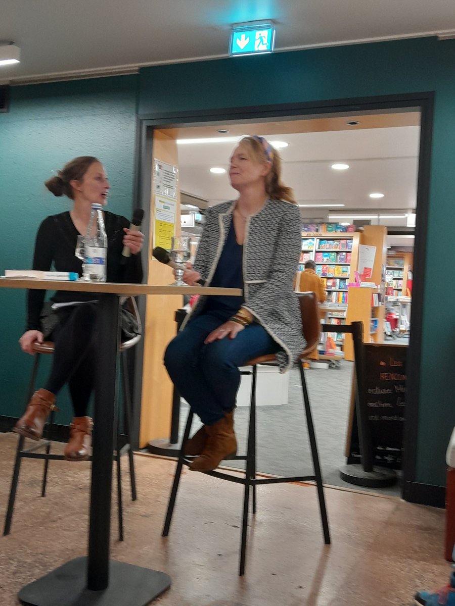 Celine Fiquet tweet media