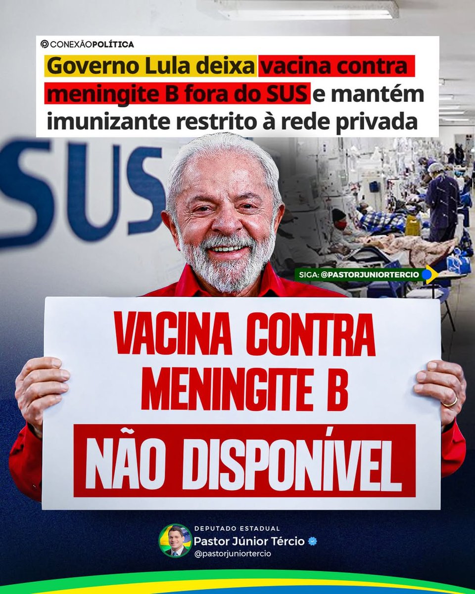 Mauro Choko tweet media