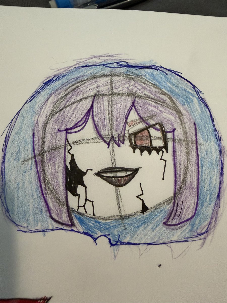Void tweet media