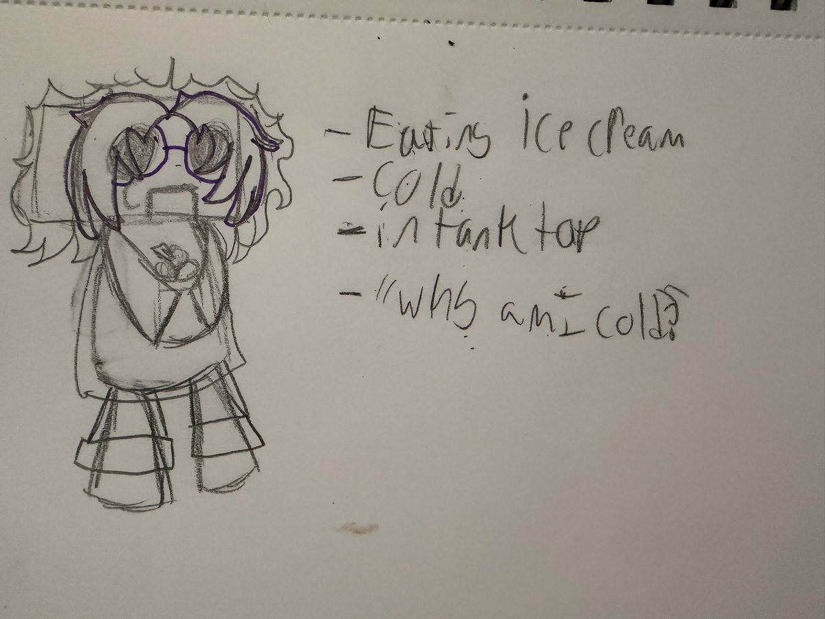 Void tweet media