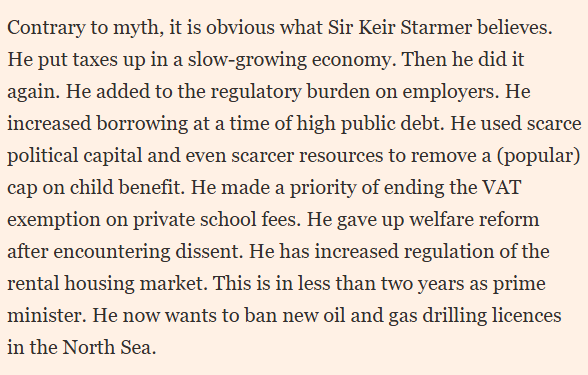 John Rentoul tweet media