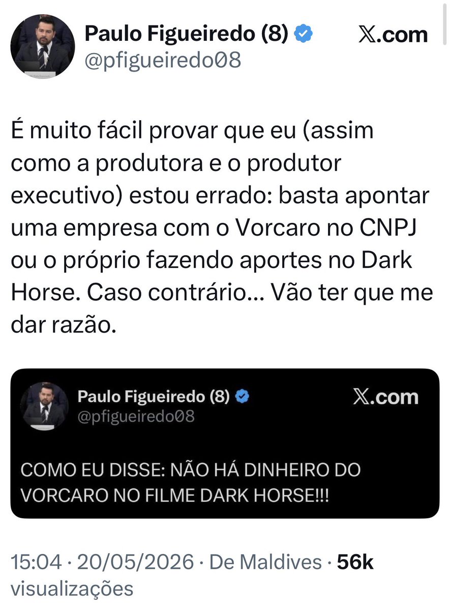 Rodrigo Constantino tweet media