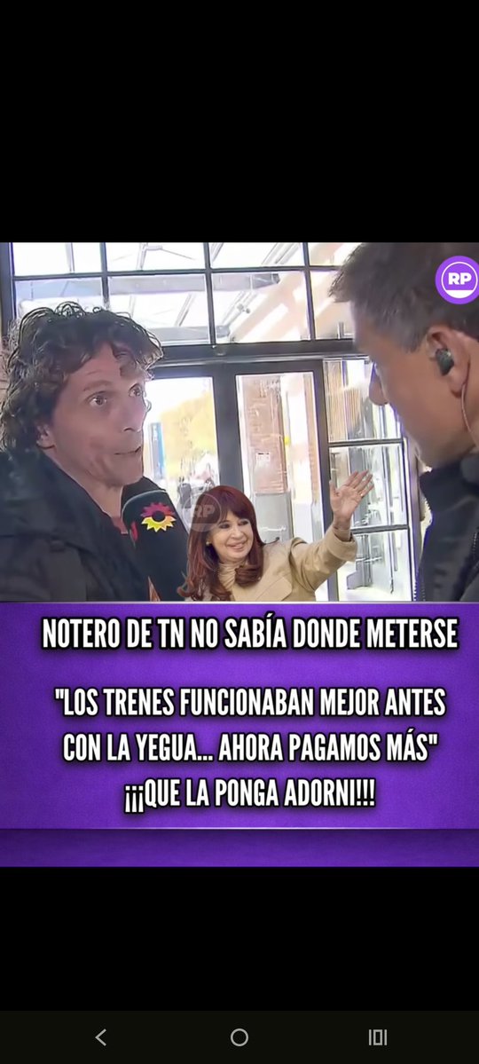 Marta Demeneis. tweet media