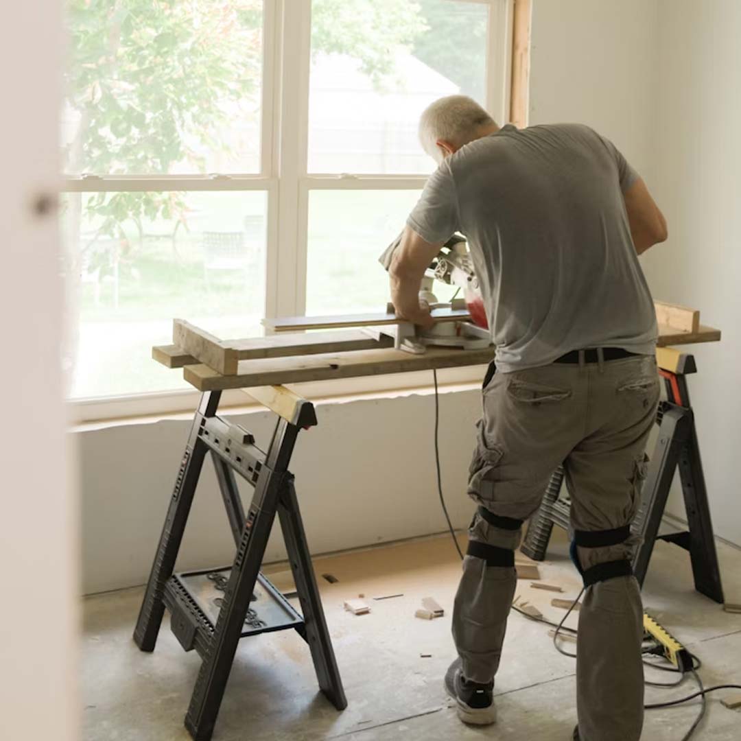 DallasCrick's tweet photo. One of the biggest shifts in the Kelowna market right now?

Buyers are tired of renovations.

A few years ago people saw “potential.”  Today, they see contractor delays, rising costs, and stress.

Sometimes, fresh paint is the only thing stopping buyers.

https://t.co/KoKBhyfdFG https://t.co/F1f2h5Xk7b