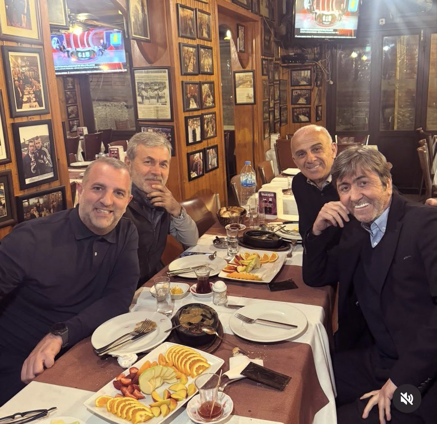 Çubuklu Sports tweet media