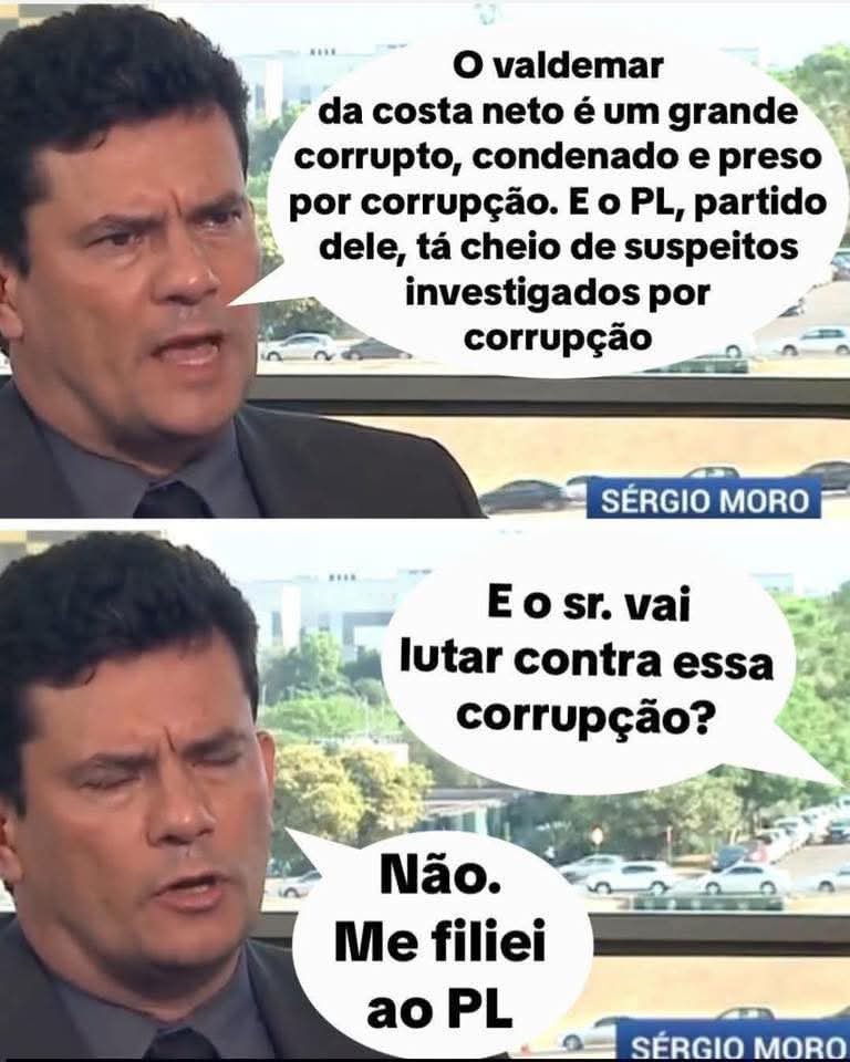 richardbrunops's tweet photo. @SF_Moro Tá bom https://t.co/i6jyzw3DuE