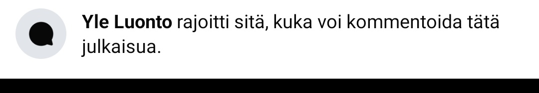 Väinö Pietilä tweet media