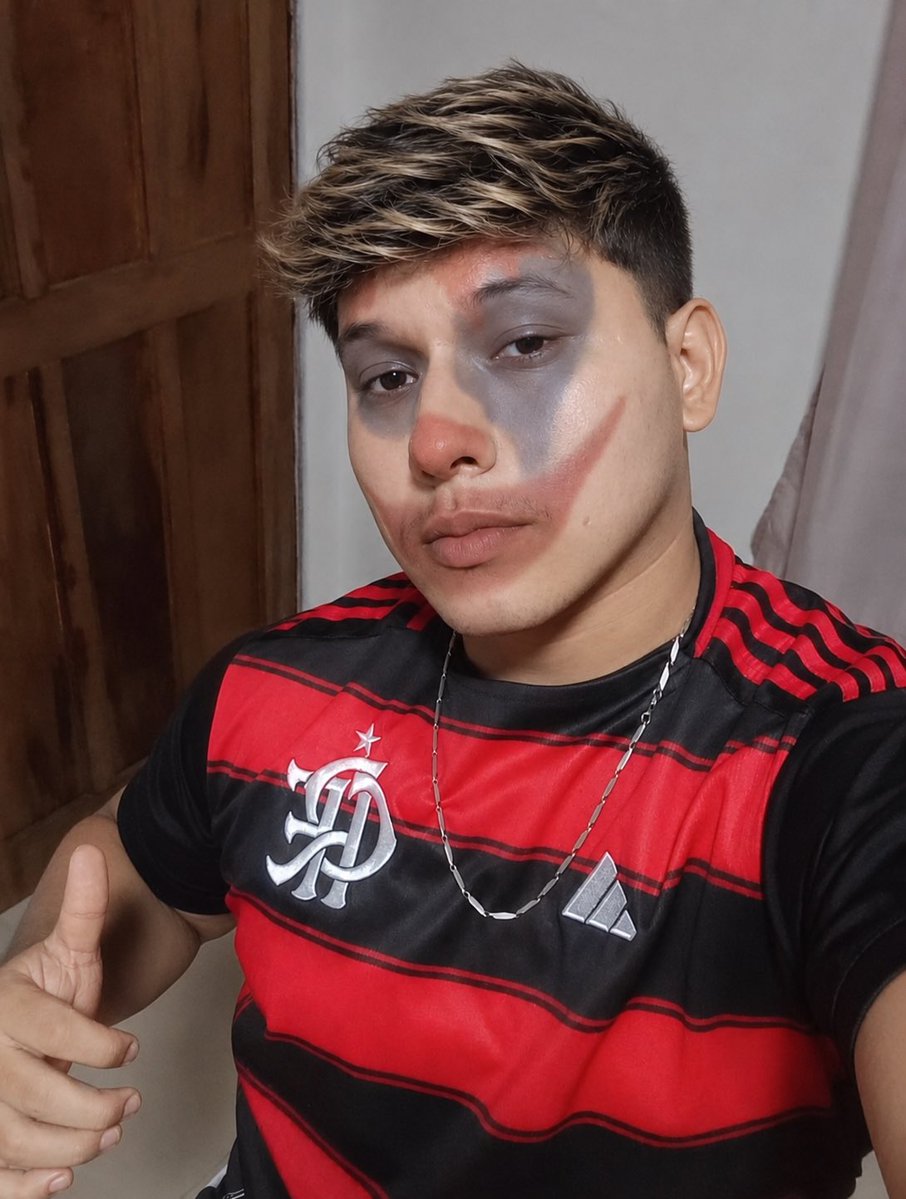 Leandro tweet media