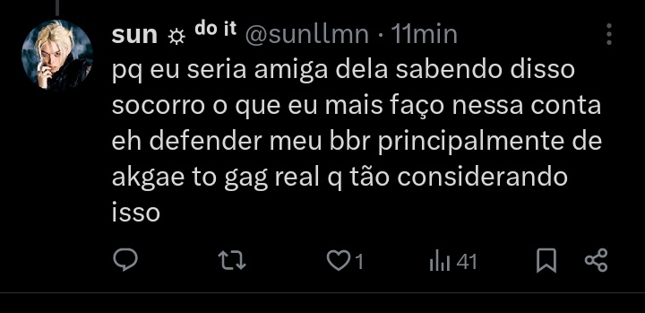 kiri 💢 tweet media