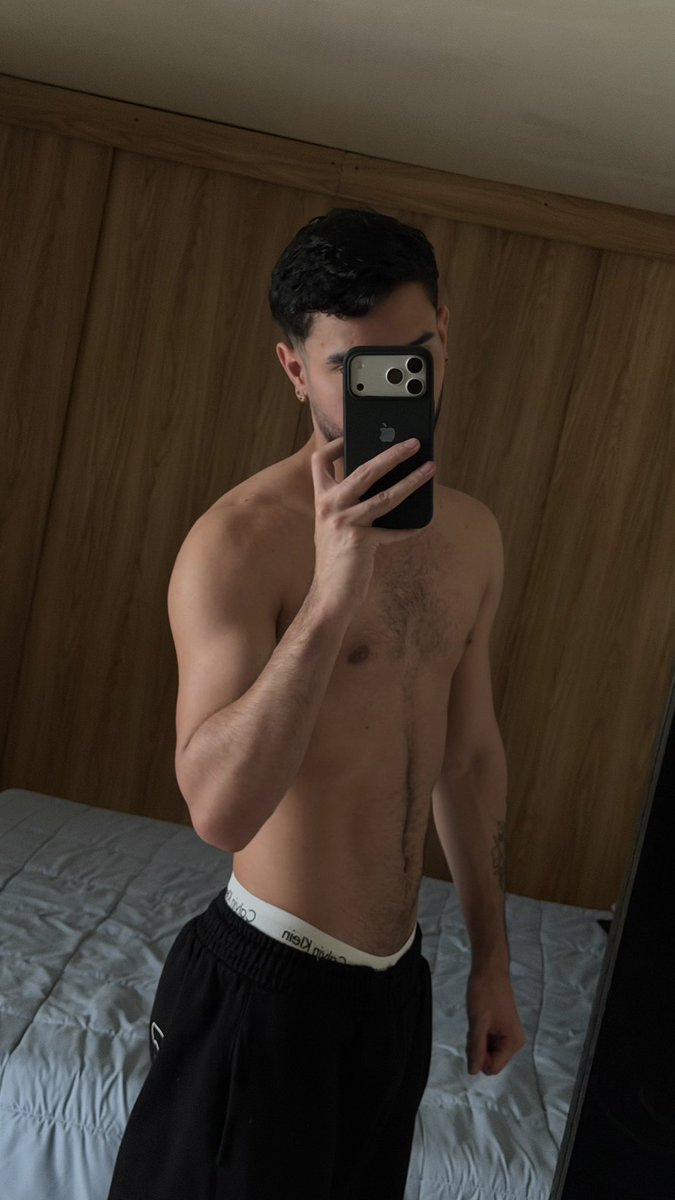 Edward tweet media