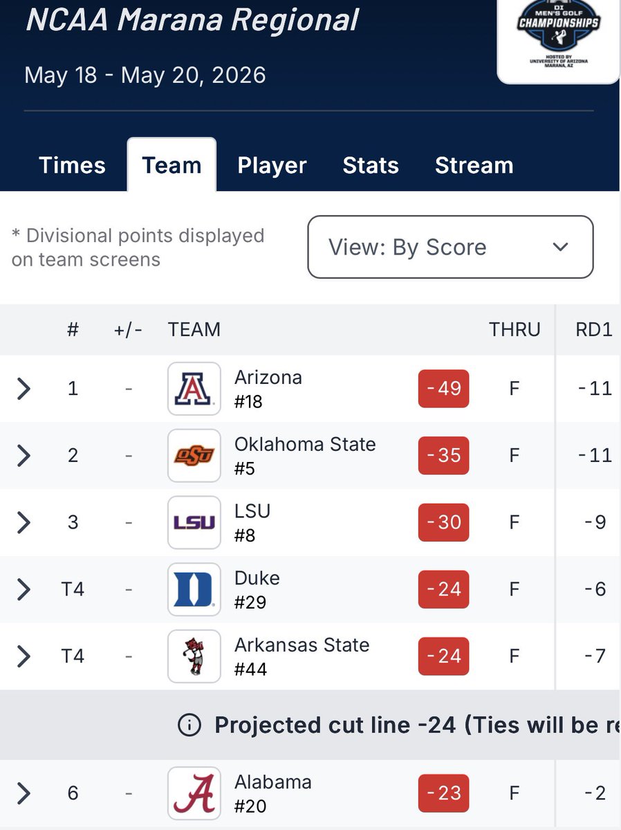 AStateNation tweet media