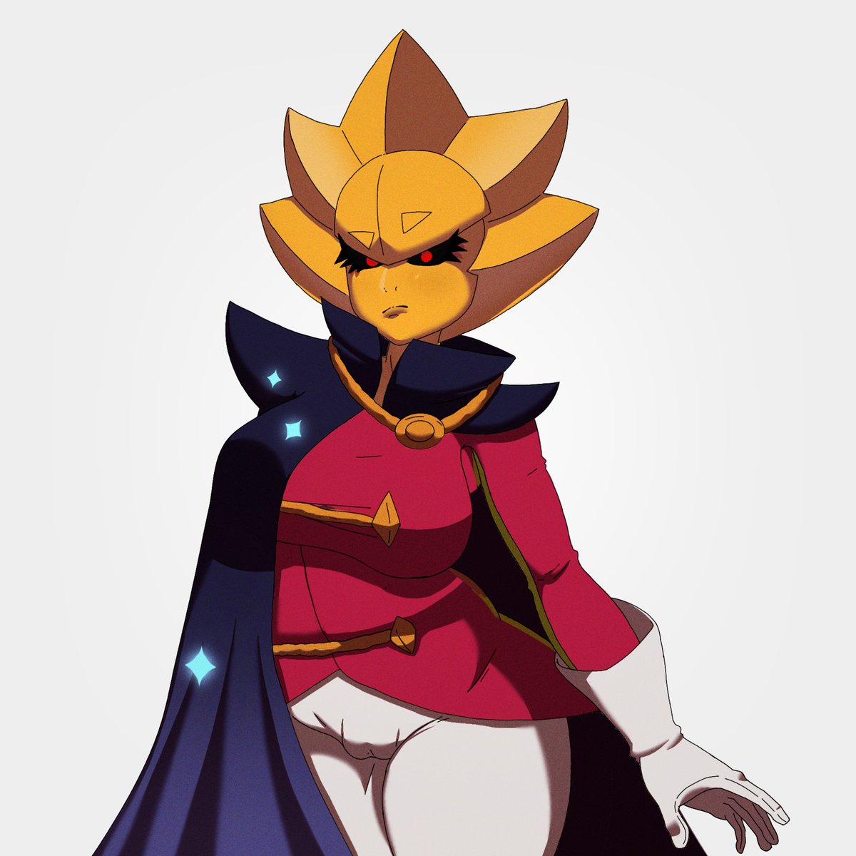 Fran (NO COMM) tweet media