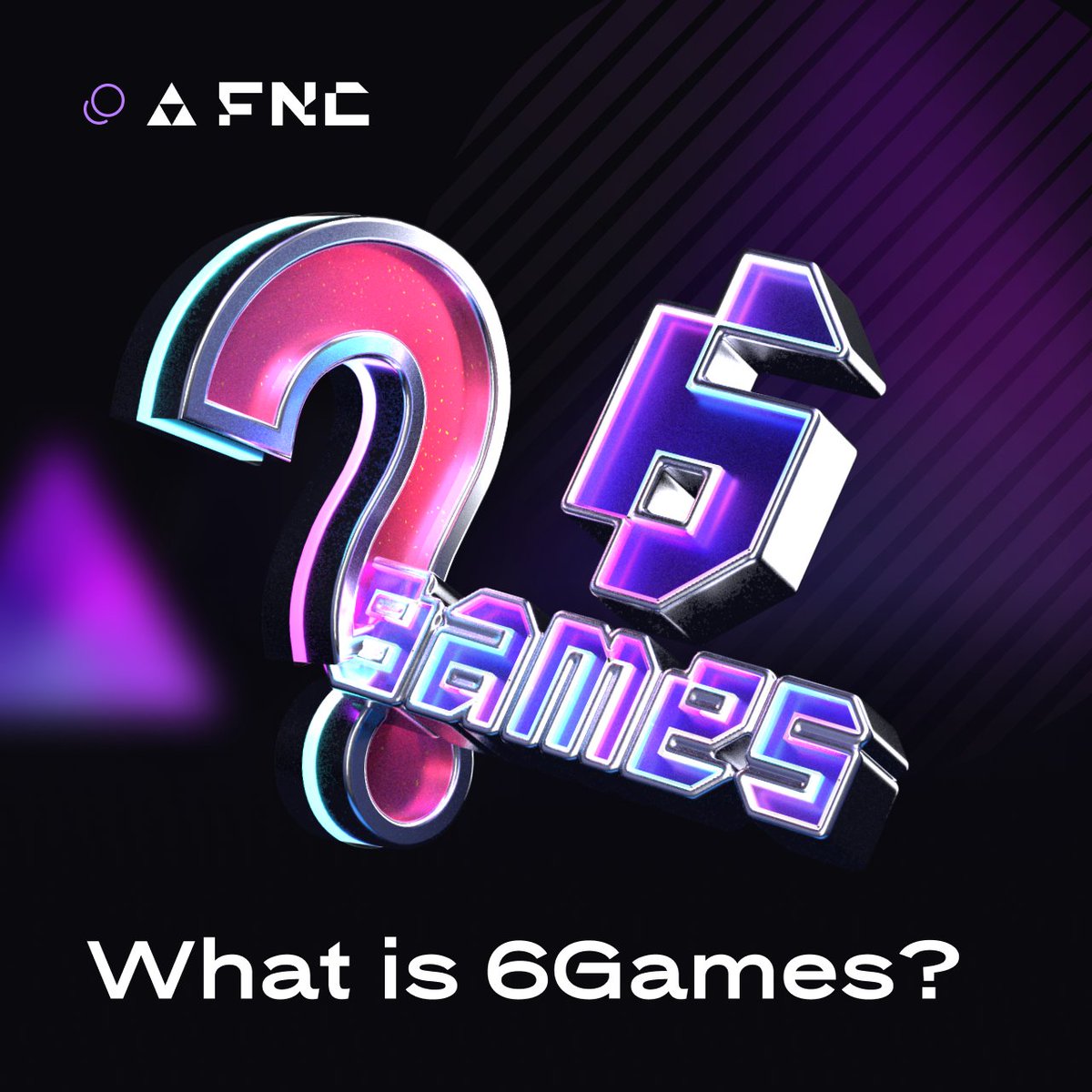 Funcy Network tweet media