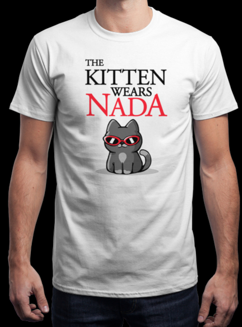 Qwertee.com tweet media