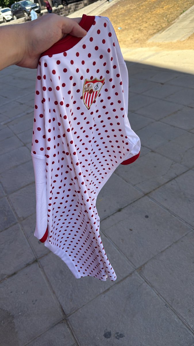 SevillaFCBallerz tweet media