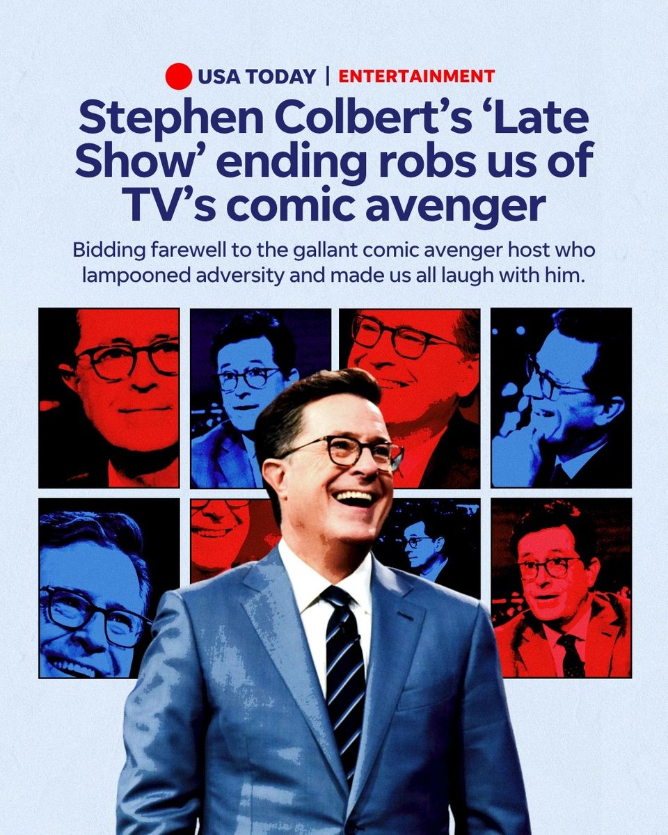 USA TODAY tweet media