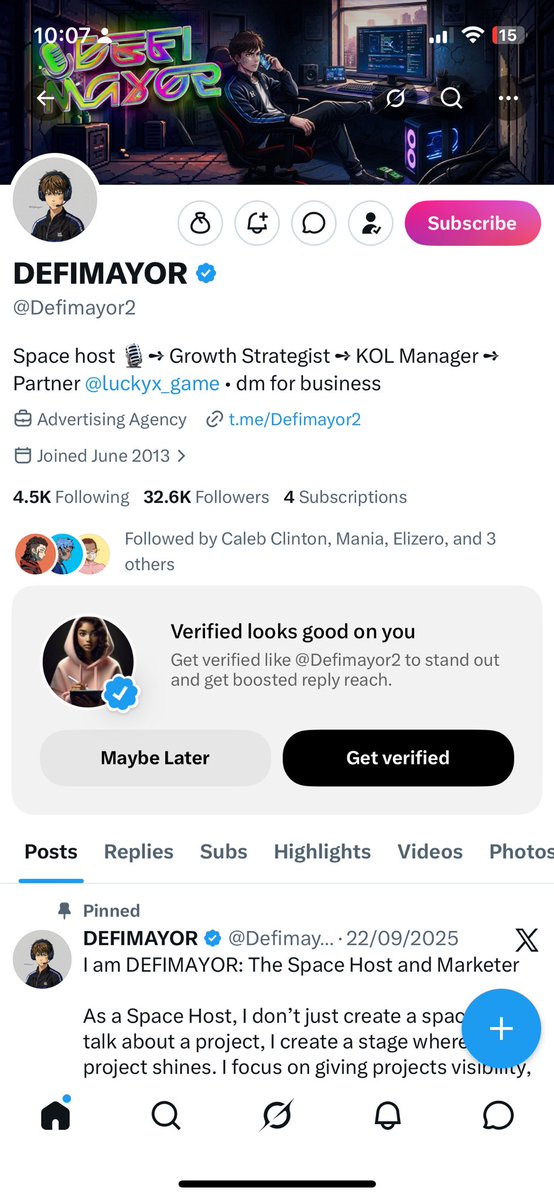 Defi Diva tweet media