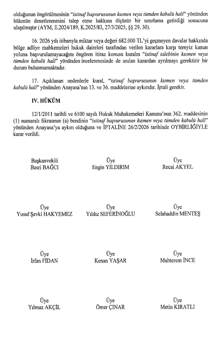 Barış tweet media