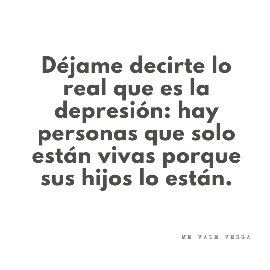 INDI-GENTE tweet media