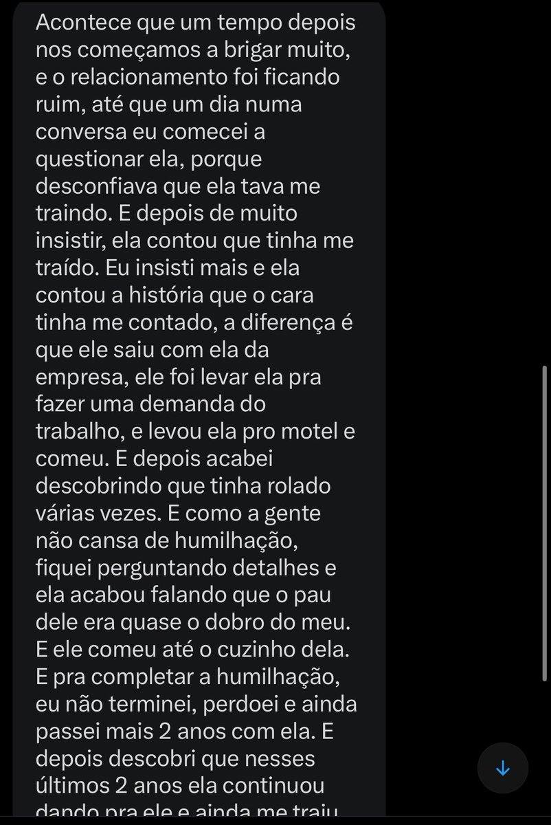 Renata tweet media