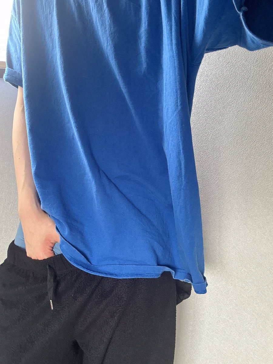 UBy8B04HJIKUXCh's tweet photo. おはようございます😊 https://t.co/dSUmjXBfAQ