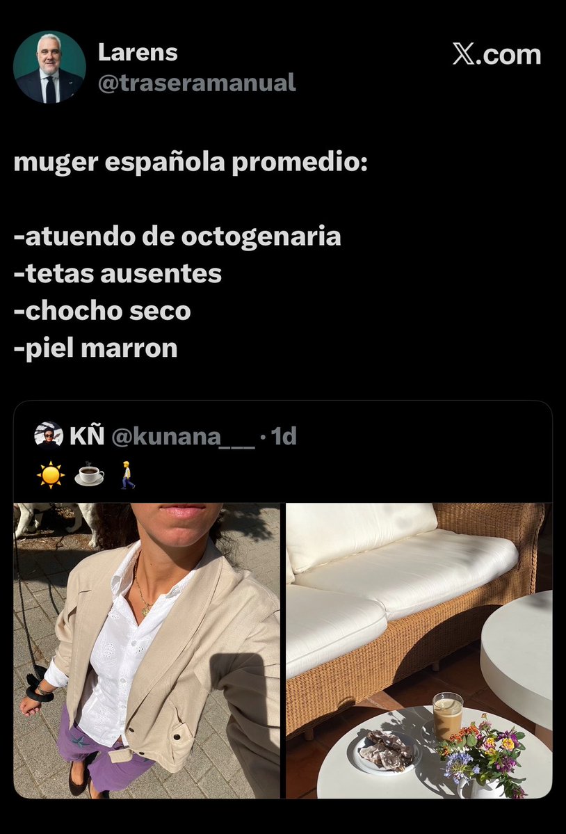 Max._.XBT tweet media