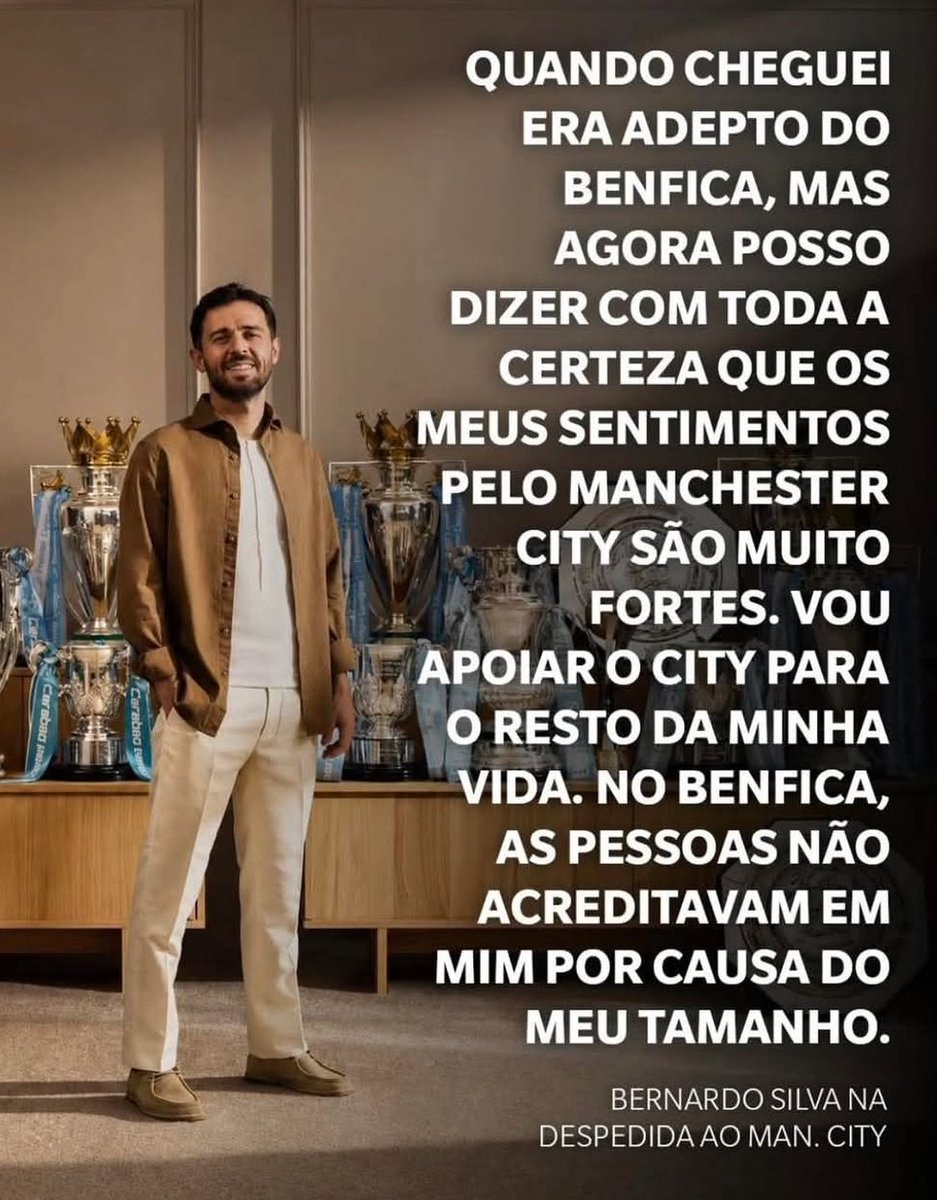 Antonio Cunha tweet media