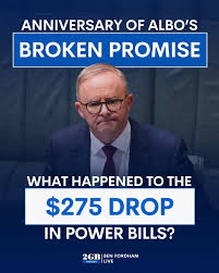 Don't you worry about that.🇦🇺 tweet media
