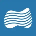 Hedmilton Rodrigues tweet media