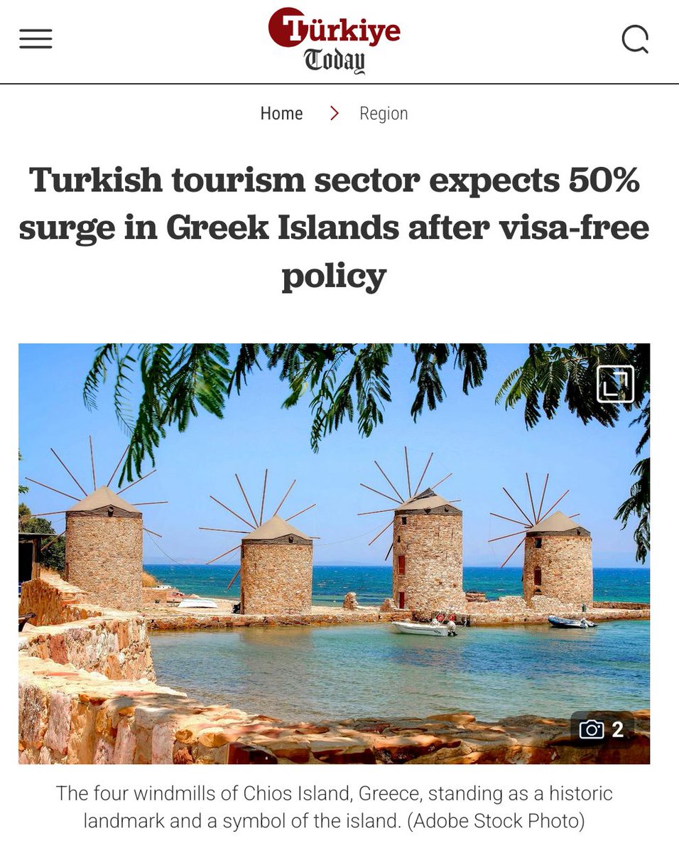 Echoes of Hellas 🇬🇷 tweet media