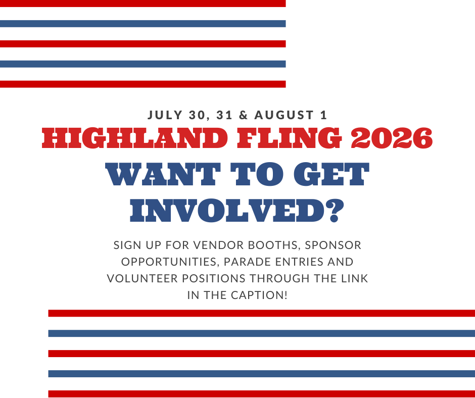 Highland City tweet media