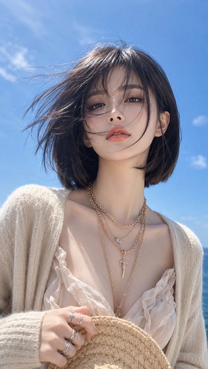 设计师童叔 tweet media