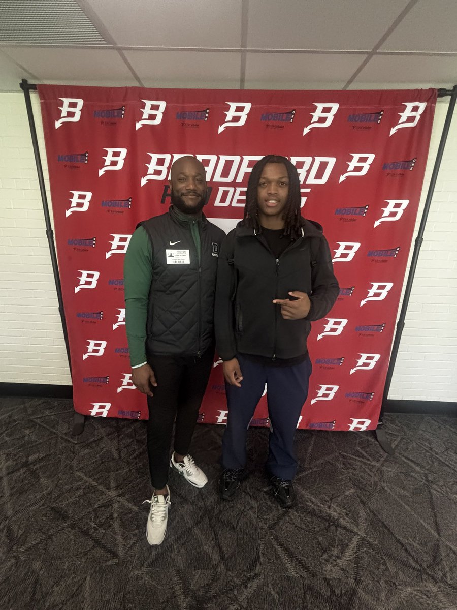 Corbin Burrell-Warfield tweet media