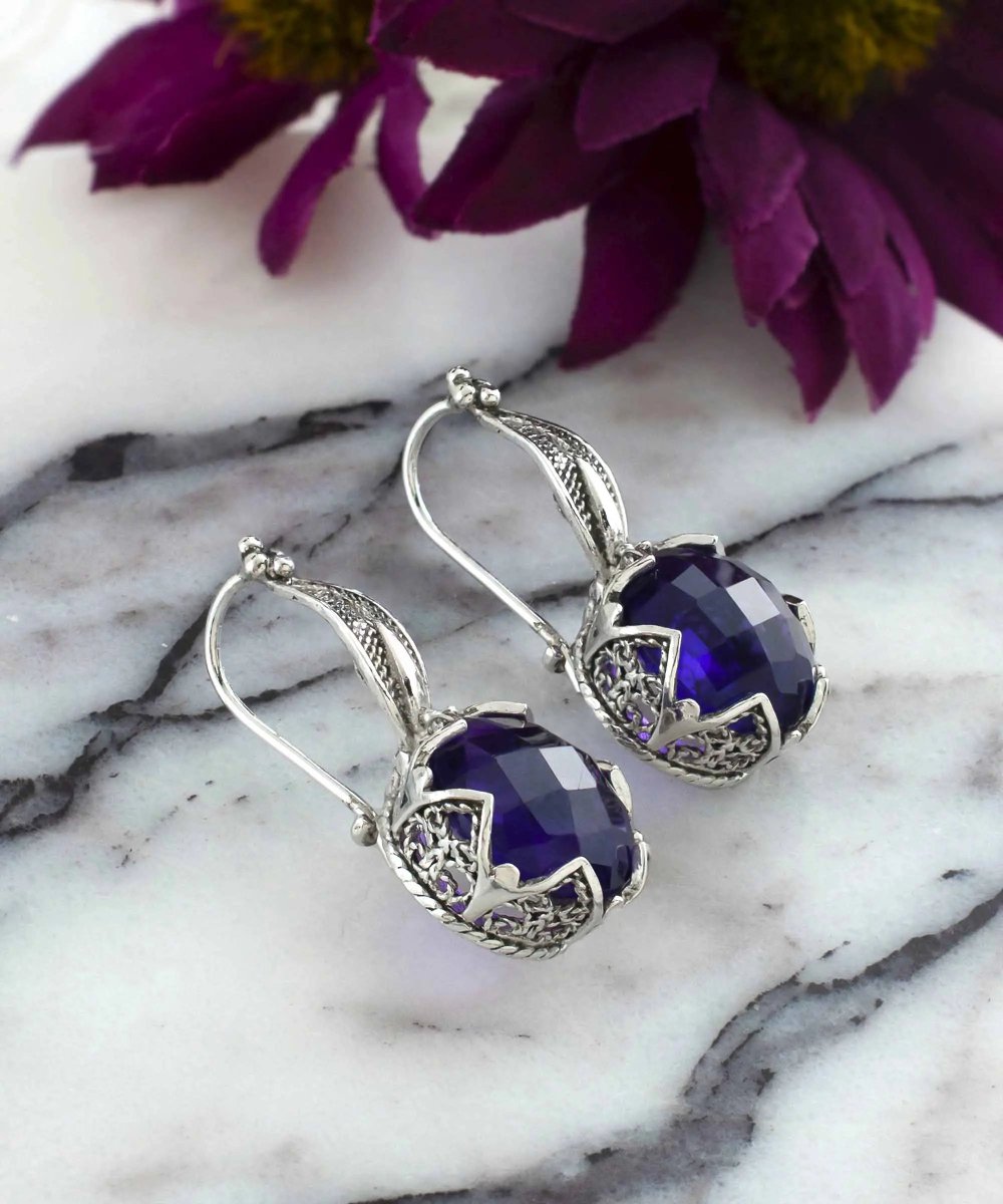 Filigranist Jewelry tweet media