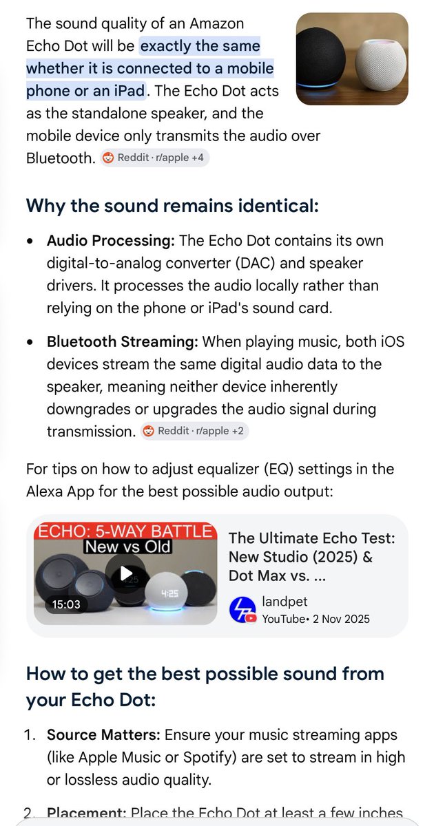 brijcopeland's tweet photo. #Spotify #Netflix #ONEPlus15R #AppleMusic #JioSaavn #JioHotstar #SonyLiv #Youtube #YoutubeMusic #XstreamPlay https://t.co/zIy7YgZR4x