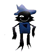 Fried_BBQ's tweet photo. TIM(minus) bb+ mod concept thing i made yeah
#dde #baldibasic #daveandbambi https://t.co/v3SjYnLT1C