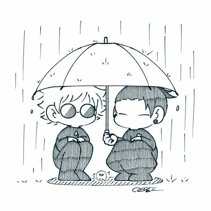 숨과꿈 tweet media