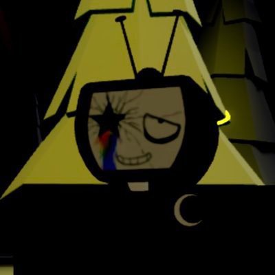 PAWN tweet media