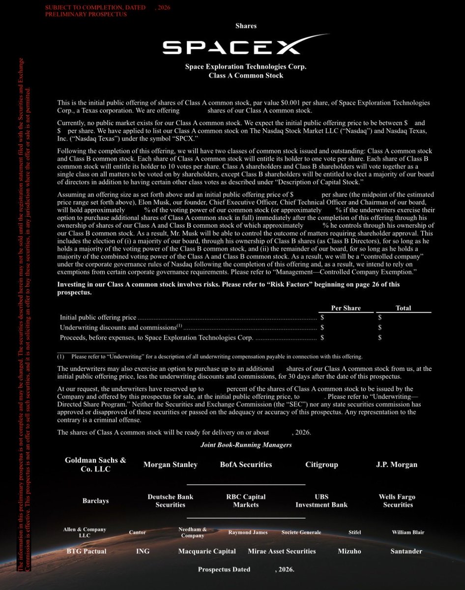 Documenting ₿itcoin 📄 tweet media