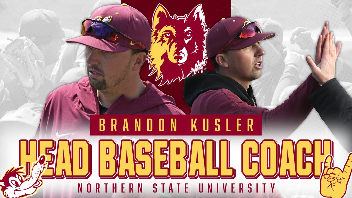 #GoWolves tweet media