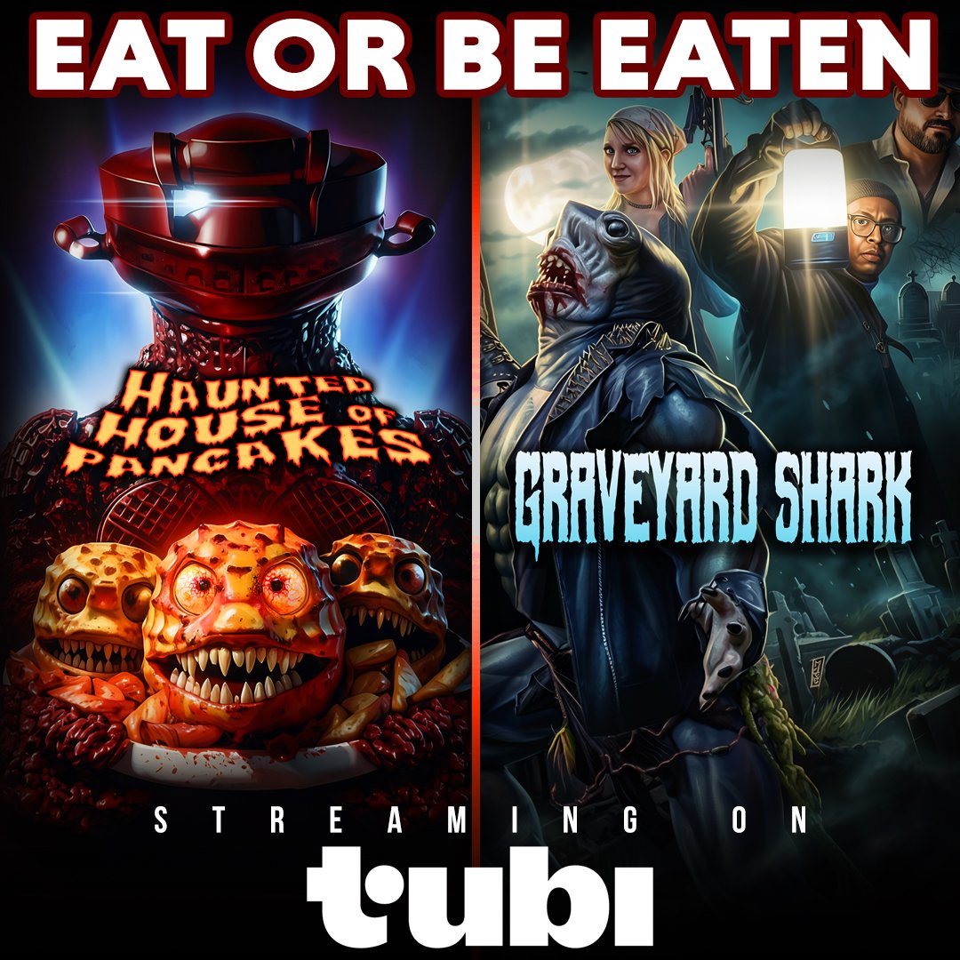 Terror Films tweet media