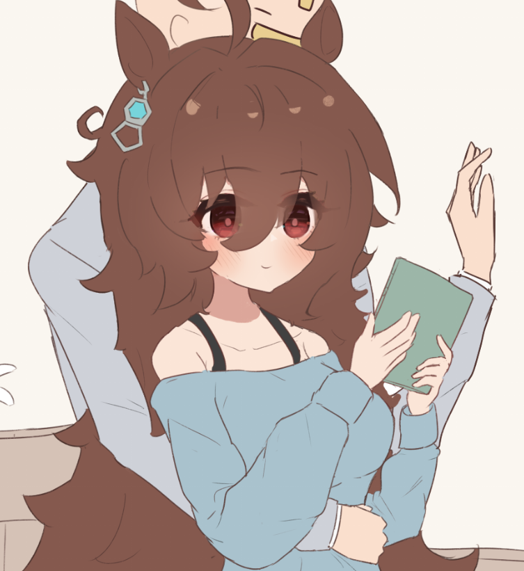 まろやか無糖 (@maroyakadraw) / Posts / X