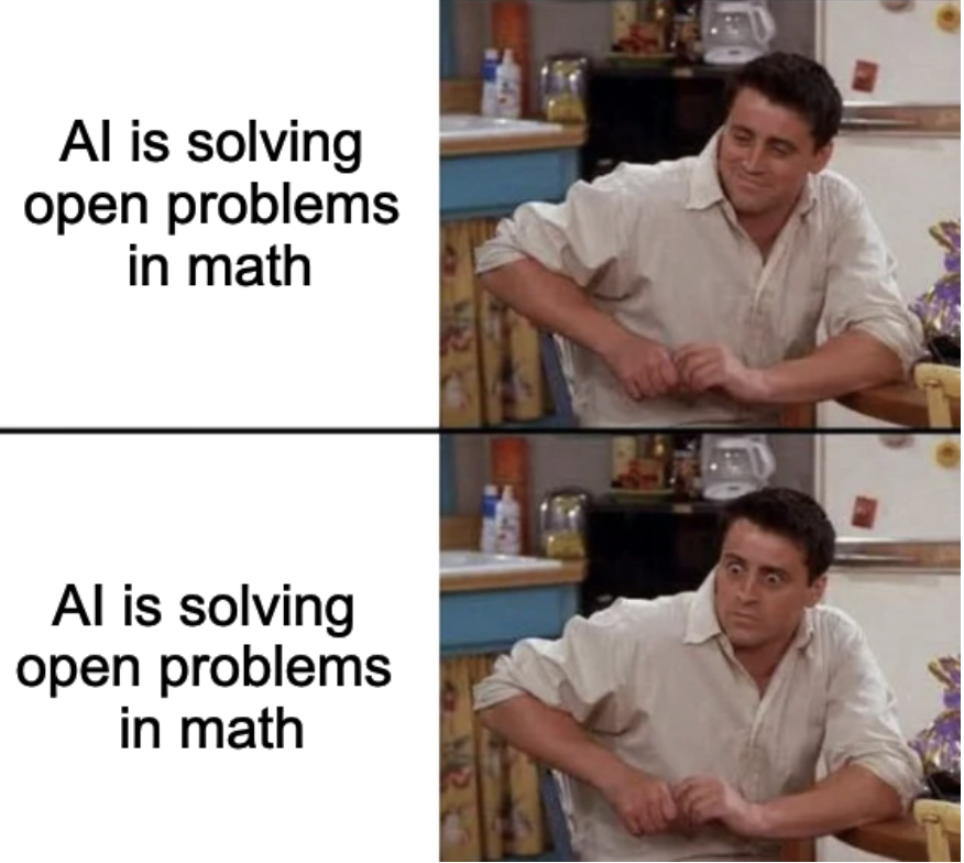MathMatize tweet picture